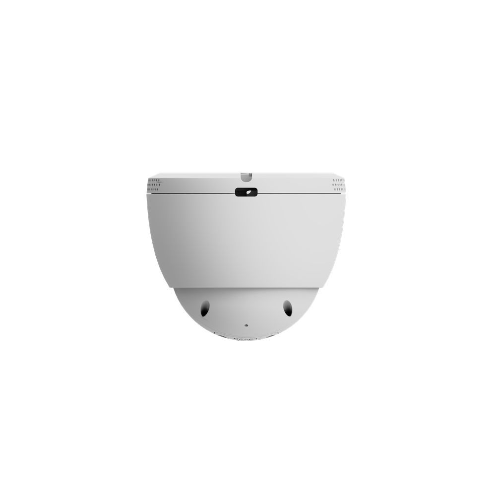 Ezviz H4 2K Wi-Fi Smart Home Camera