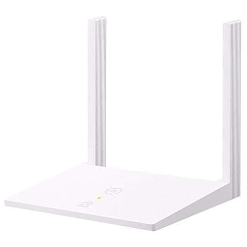 Huawei WS318n-21 300Mbps Wireless Router