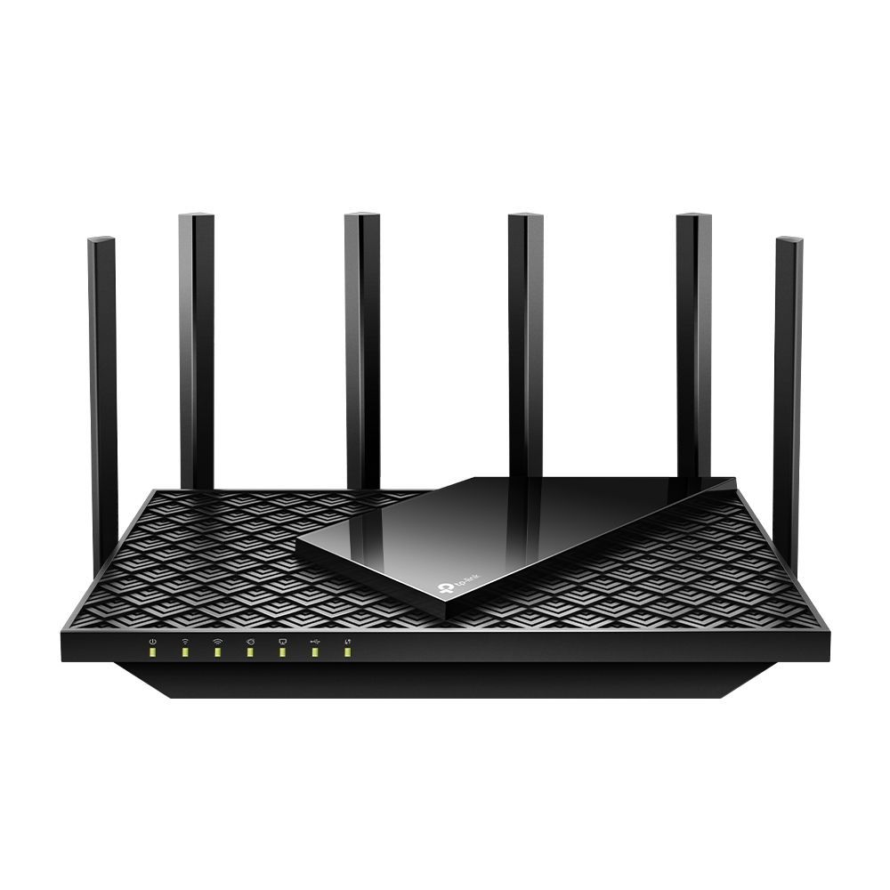 TP-Link Archer AX72 Pro AX5400 Multi-Gigabit WiFi 6 Router TP-Link Archer AX72 Pro AX5400 Multi-Gigabit WiFi 6 Router