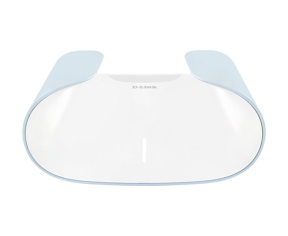 D-Link M30 Aquila Pro AI AX3000 Smart Mesh Router D-Link M30 Aquila Pro AI AX3000 Smart Mesh Router