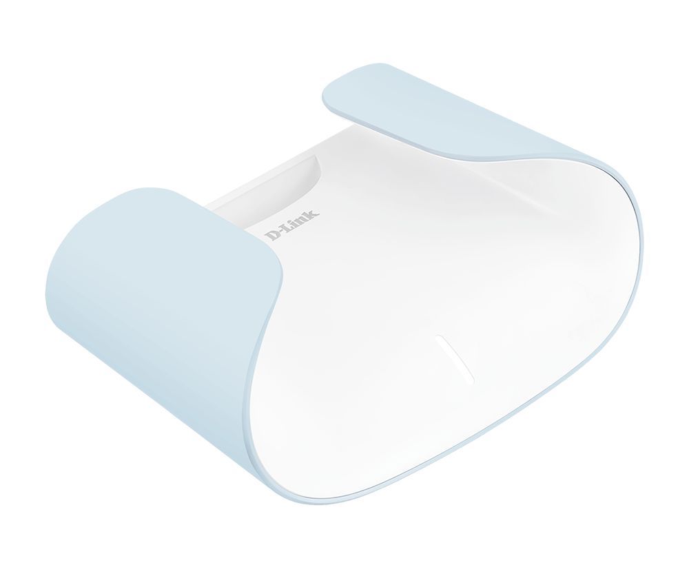 D-Link M30 Aquila Pro AI AX3000 Smart Mesh Router D-Link M30 Aquila Pro AI AX3000 Smart Mesh Router