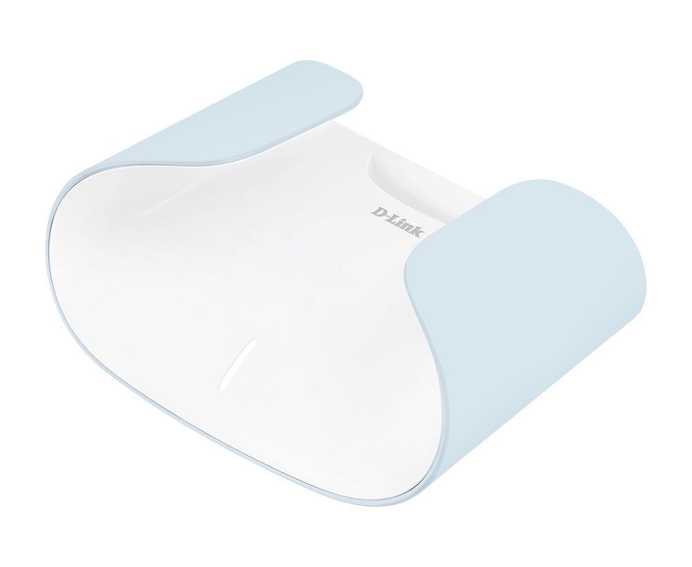 D-Link M30 Aquila Pro AI AX3000 Smart Mesh Router D-Link M30 Aquila Pro AI AX3000 Smart Mesh Router