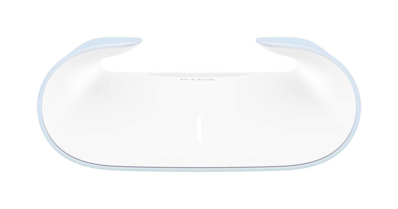 D-Link M30 Aquila Pro AI AX3000 Smart Mesh Router D-Link M30 Aquila Pro AI AX3000 Smart Mesh Router