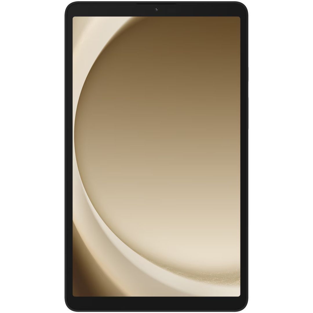 Samsung Galaxy Tab A9 128GB Wi-Fi Mystic Silver