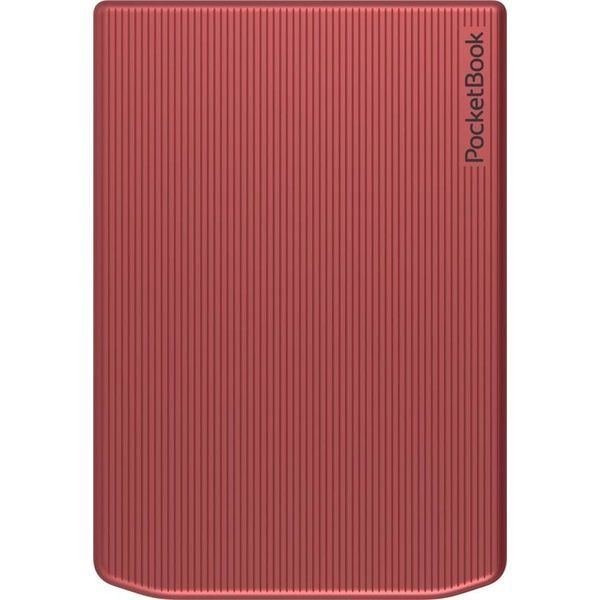 PocketBook Verse Pro PB634 6" E-book olvasó 16GB Passion Red