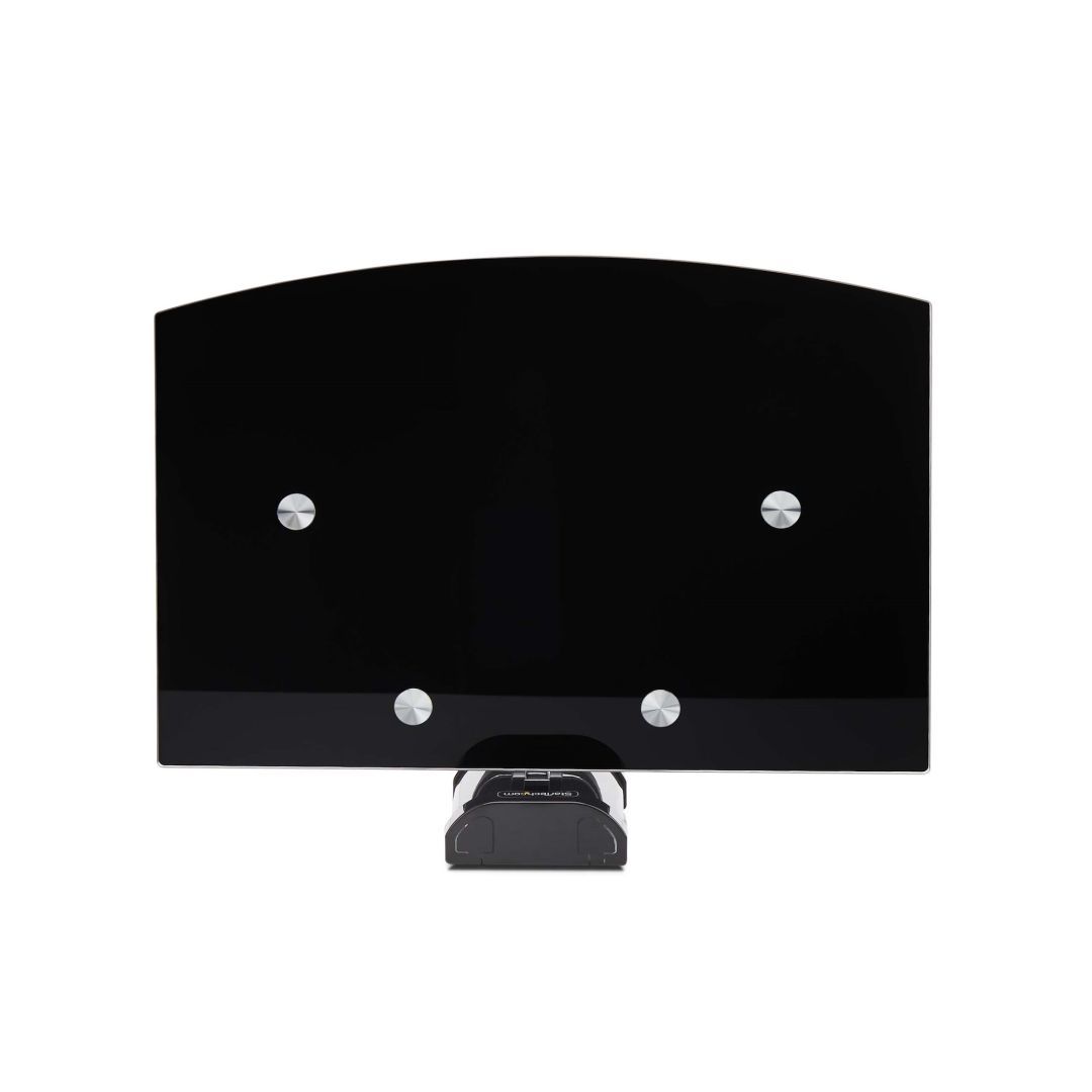 Startech Floating Wall-Mounted AV Shelf