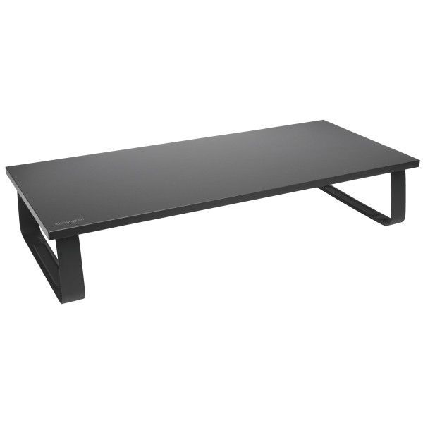 Kensington Extra Wide Monitor Stand Black