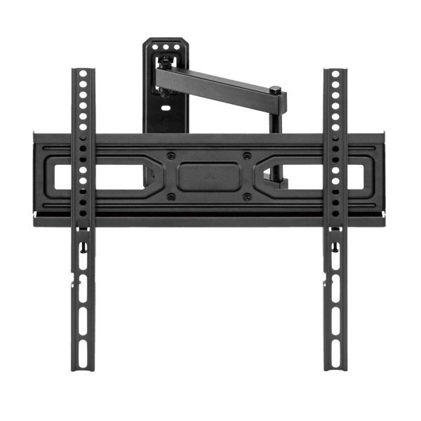 SBOX PLB-3644-2 Wall Mount 32"-55" Black