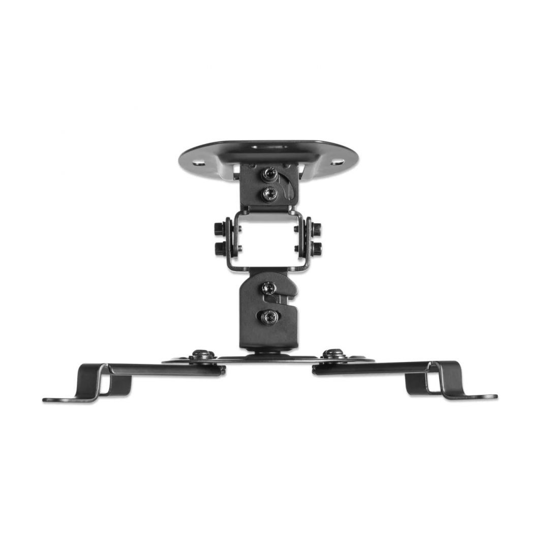 Manhattan Universal Projector Ceiling Mount