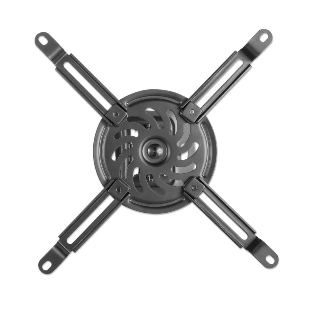 Manhattan Universal Projector Ceiling Mount