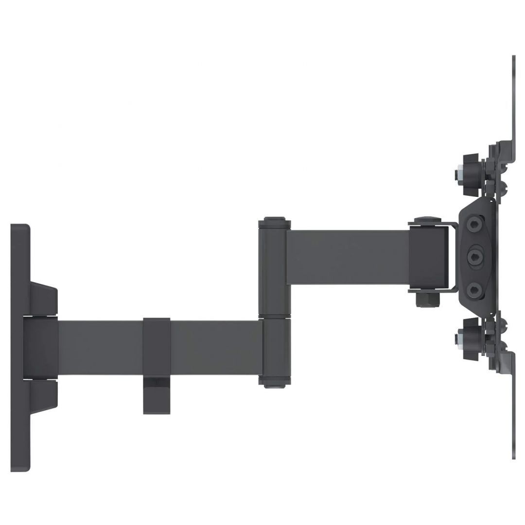 Manhattan Universal Flat-Panel TV Articulating Wall Mount