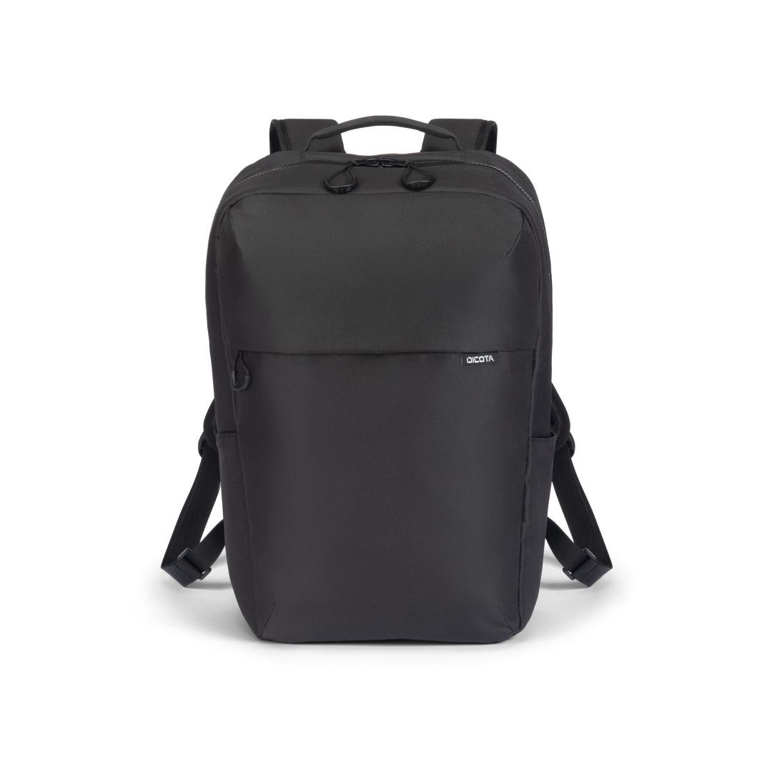 Dicota Commuter Backpack 13"-16" Black