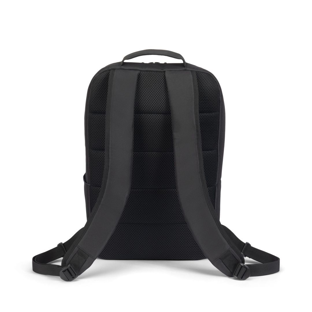Dicota Commuter Backpack 13"-16" Black