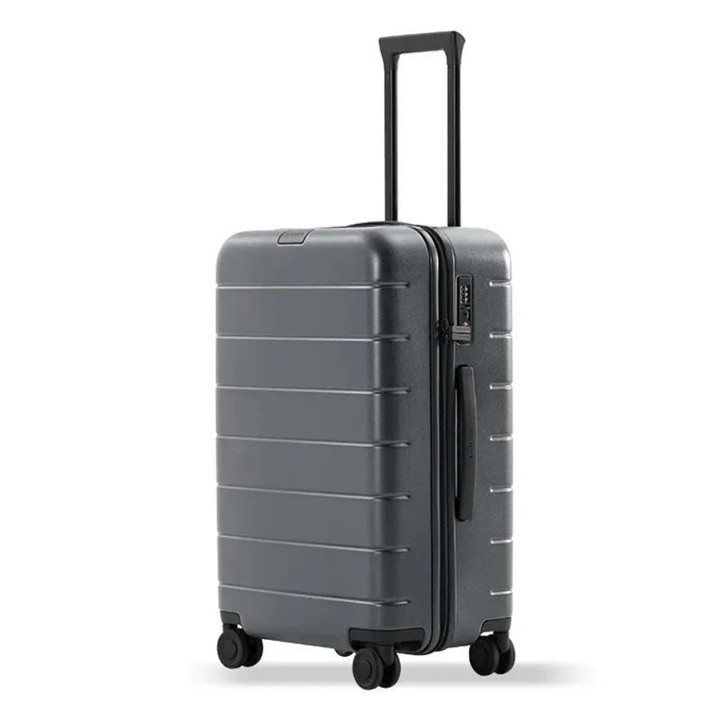 Xiaomi Mi Luggage Classic Pro 24" Grey