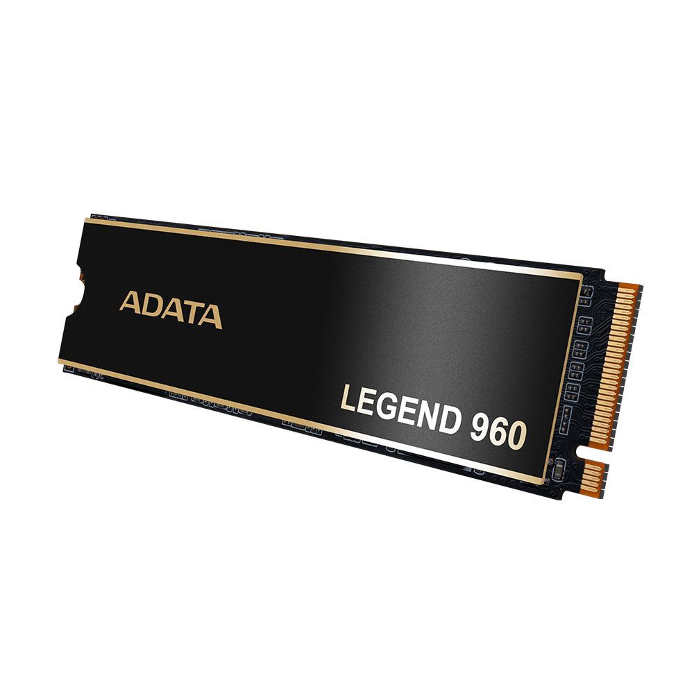 A-Data 2TB M.2 2280 NVME Legend 960