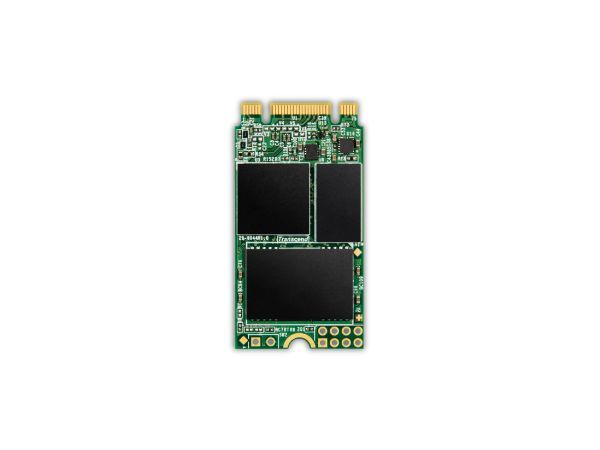 Transcend 512GB M.2 2242 430S