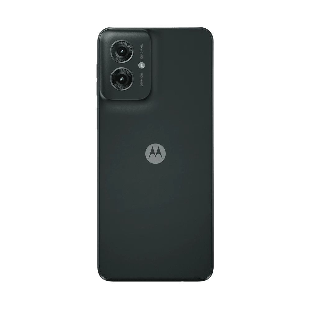 Motorola Moto G55 5G 256GB DualSIM Forest Grey