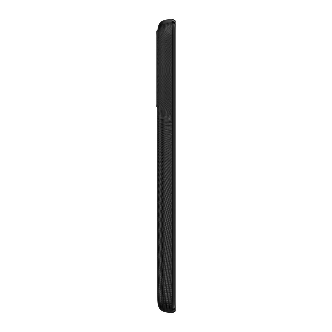 TCL 501 32GB DualSIM Prime Black