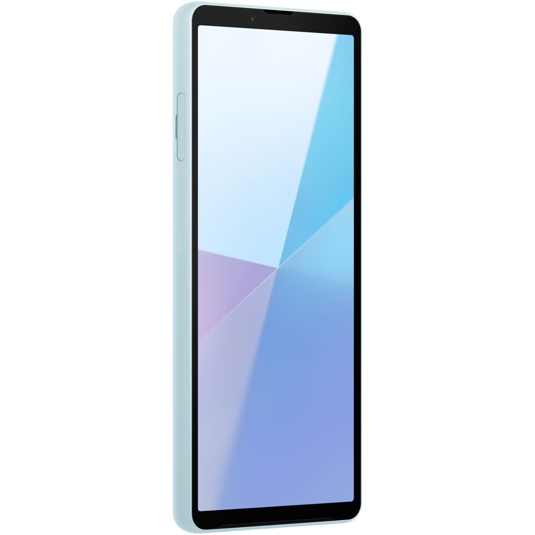 Sony Xperia 10 VI 128GB DualSIM Blue