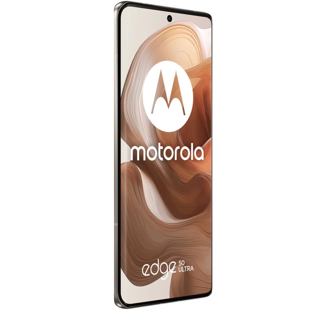 Motorola Edge 50 Ultra 1TB DualSIM Nordic Wood