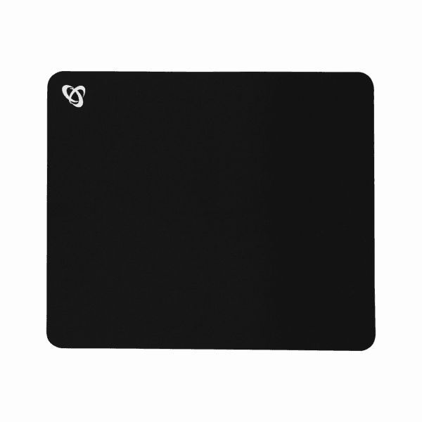 SBOX MP-03B Egérpad Black