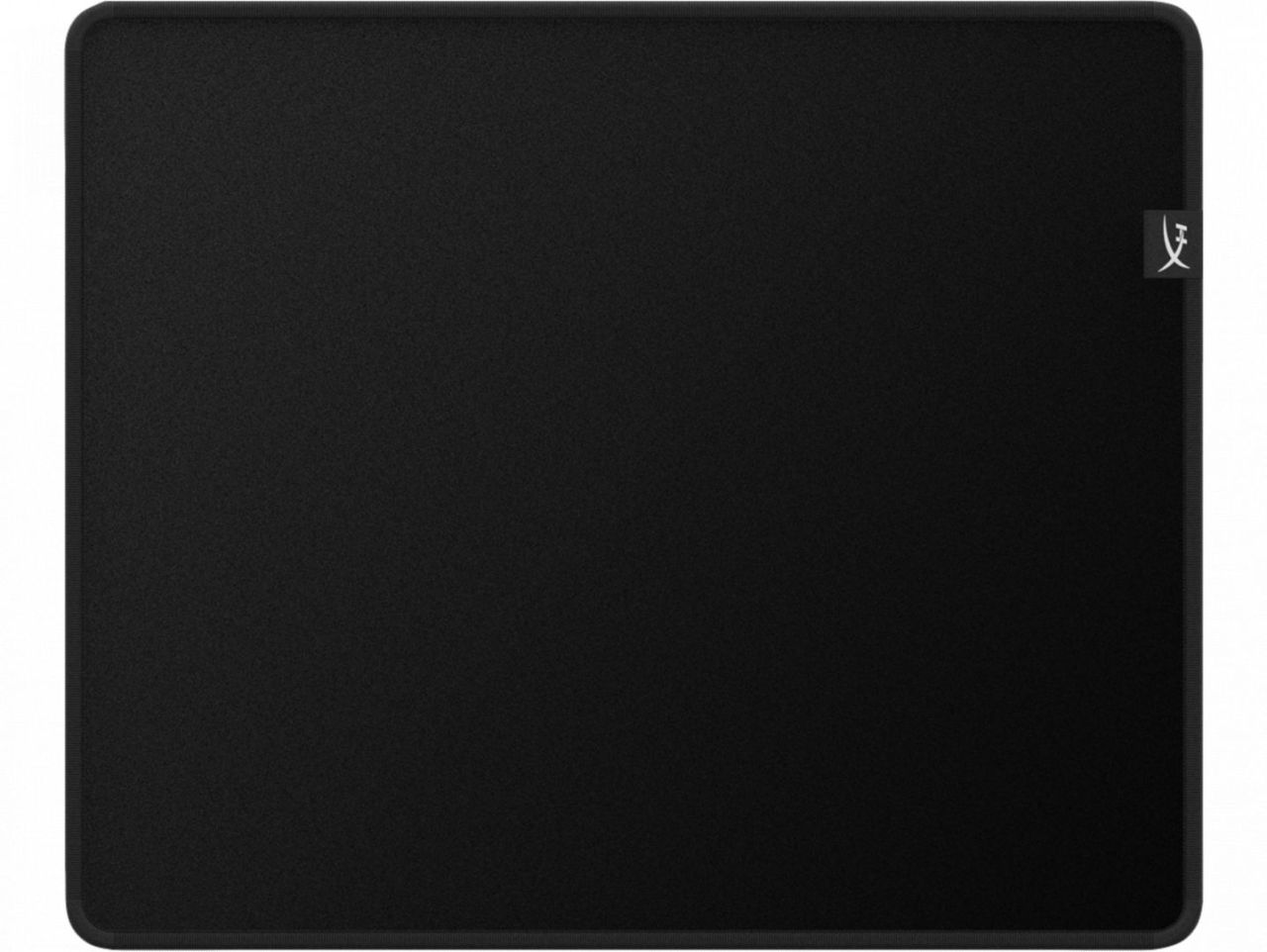 HP HyperX Pulsefire Mat Gaming Cloth M Egérpad Black HP HyperX Pulsefire Mat Gaming Cloth M Egérpad Black