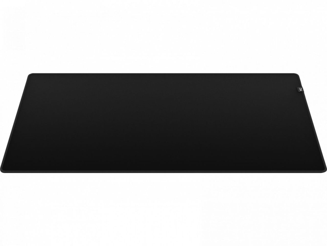 HP HyperX Pulsefire Mat Gaming Cloth XL Egérpad Black HP HyperX Pulsefire Mat Gaming Cloth XL Egérpad Black