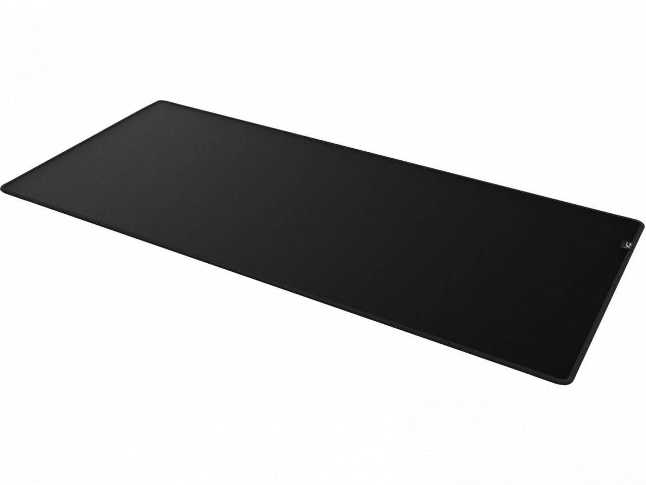 HP HyperX Pulsefire Mat Gaming Cloth XL Egérpad Black HP HyperX Pulsefire Mat Gaming Cloth XL Egérpad Black