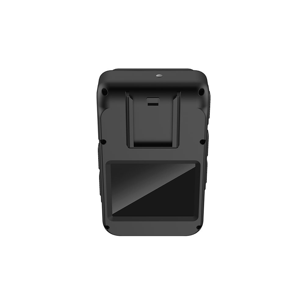 SJCAM A50 Body Camera Black