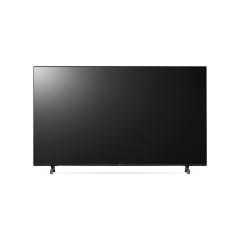 LG 65" 65UN640S LED Smart