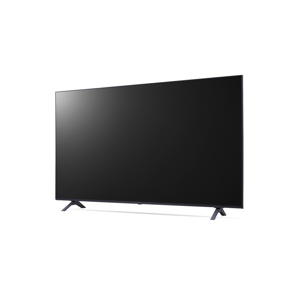 LG 65" 65UN640S LED Smart