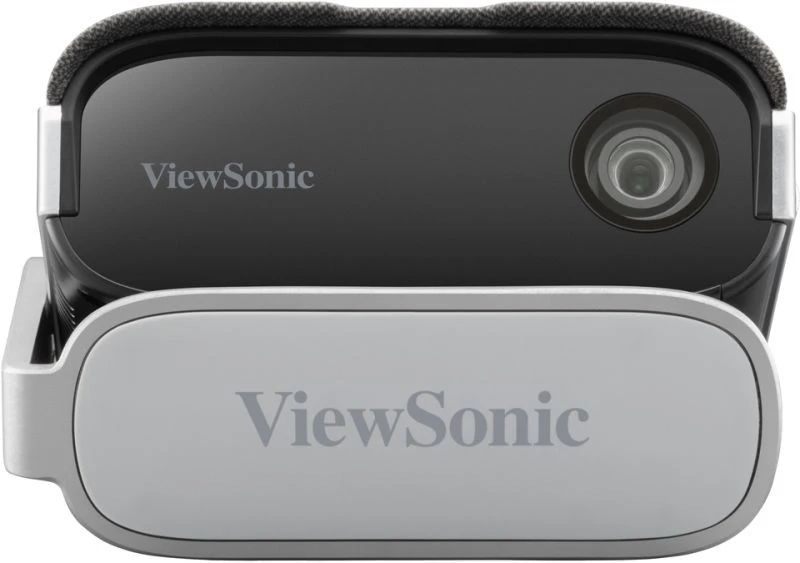 Viewsonic M1XE