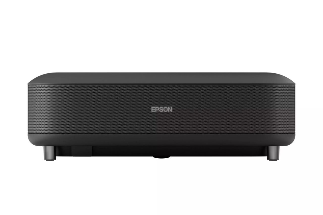 Epson EH-LS650B Epson EH-LS650B