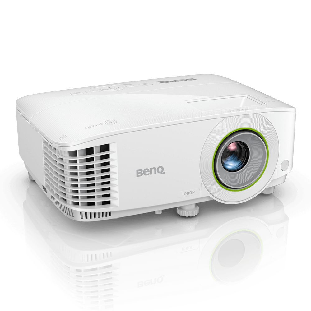 Benq EH600