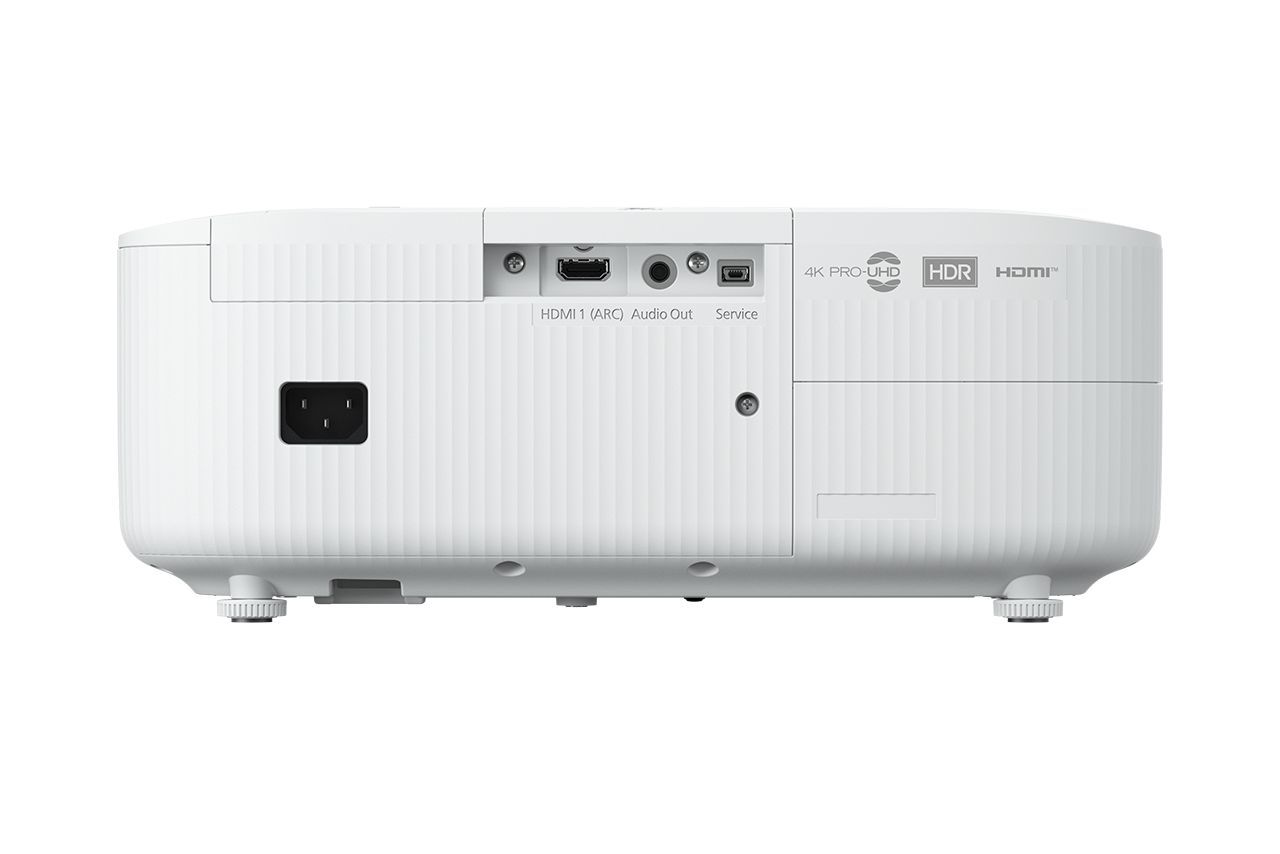 Epson EH-TW6250 Epson EH-TW6250