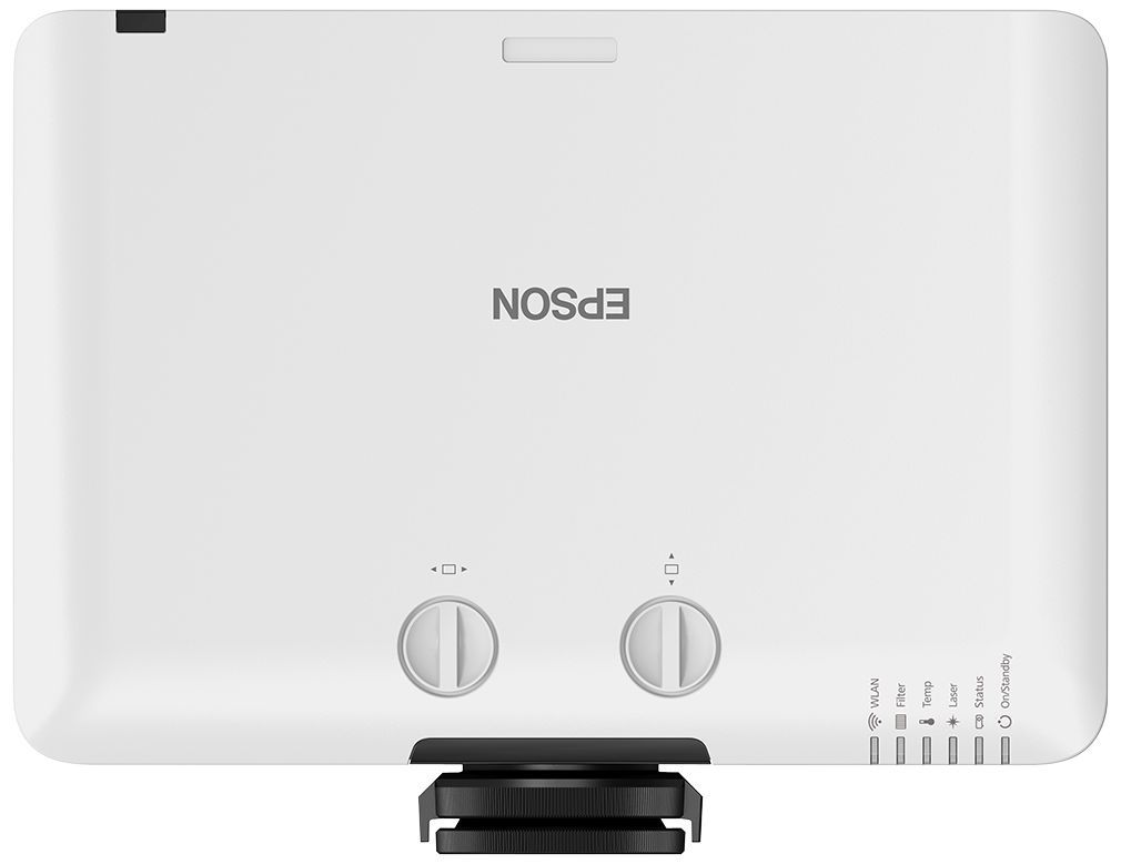 Epson EB-L630U Epson EB-L630U