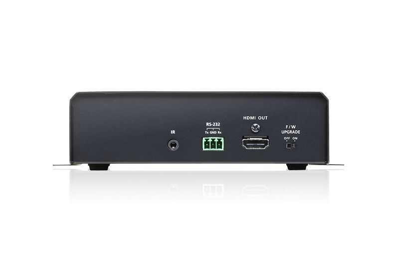 ATEN VE805R HDMI HDBaseT-Lite Receiver with Scaler (1080p@70m) (HDBaseT Class B)