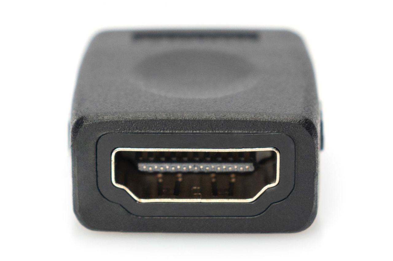 Assmann HDMI adapter, type A