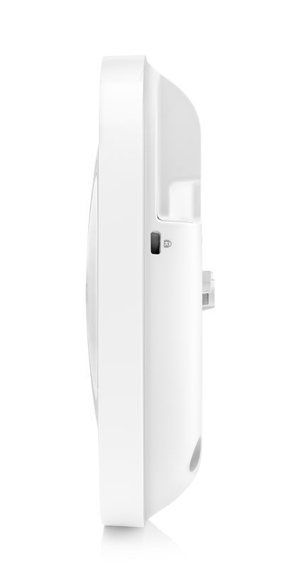 HP Aruba AP32 Networking Instant On Access Point HP Aruba AP32 Networking Instant On Access Point