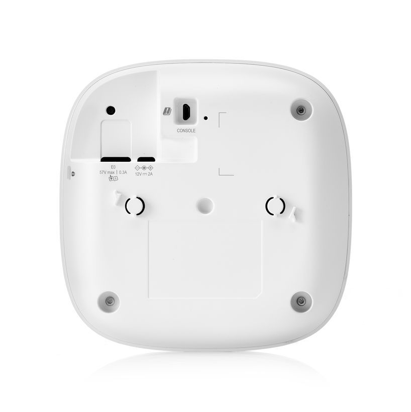 HP Aruba AP32 Networking Instant On Access Point HP Aruba AP32 Networking Instant On Access Point