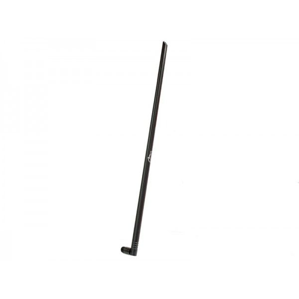 Media-Tech MT4221 12dbi WiFi antenna