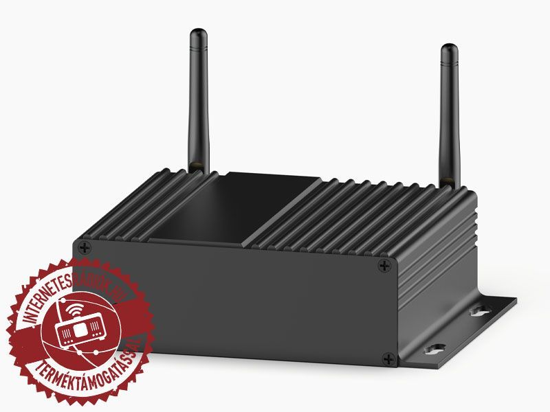 Arylic SA50+ Wireless Multiroom Full Digital HiFi Amplifier Arylic SA50+ Wireless Multiroom Full Digital HiFi Amplifier