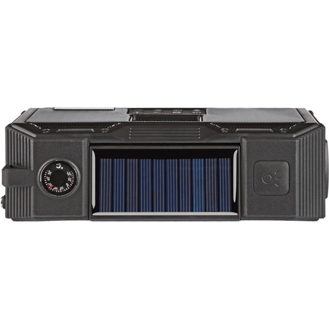 Imperial DABMAN OR 1 Black Imperial DABMAN OR 1 Black