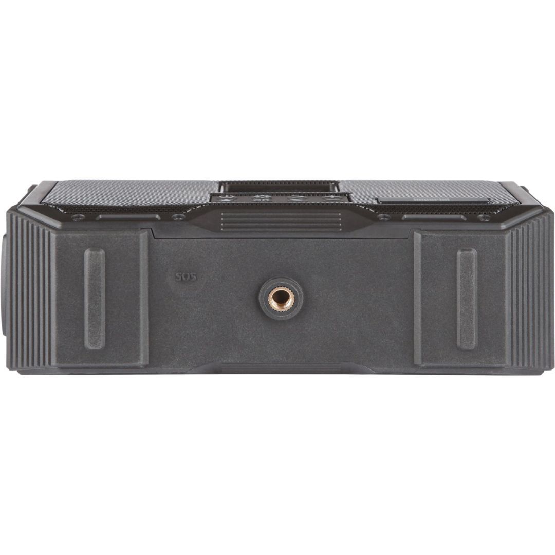 Imperial DABMAN OR 1 Black Imperial DABMAN OR 1 Black