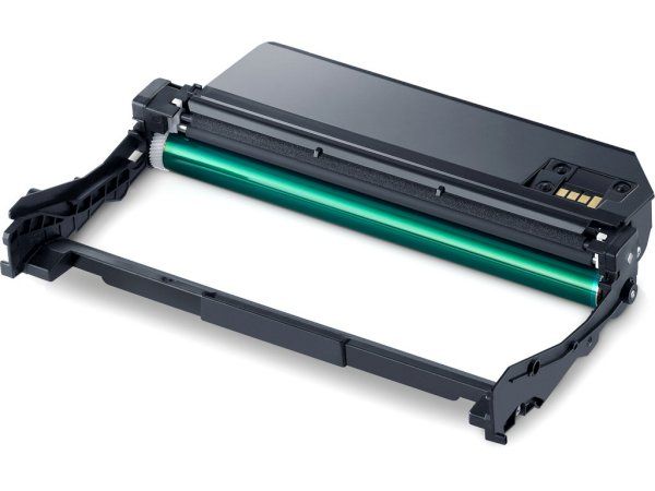 Samsung MLT-R204 dobegység Samsung MLT-R204 dobegység