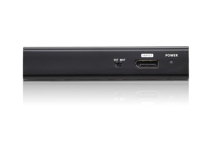 ATEN VS194 4-port True 4K DisplayPort Splitter