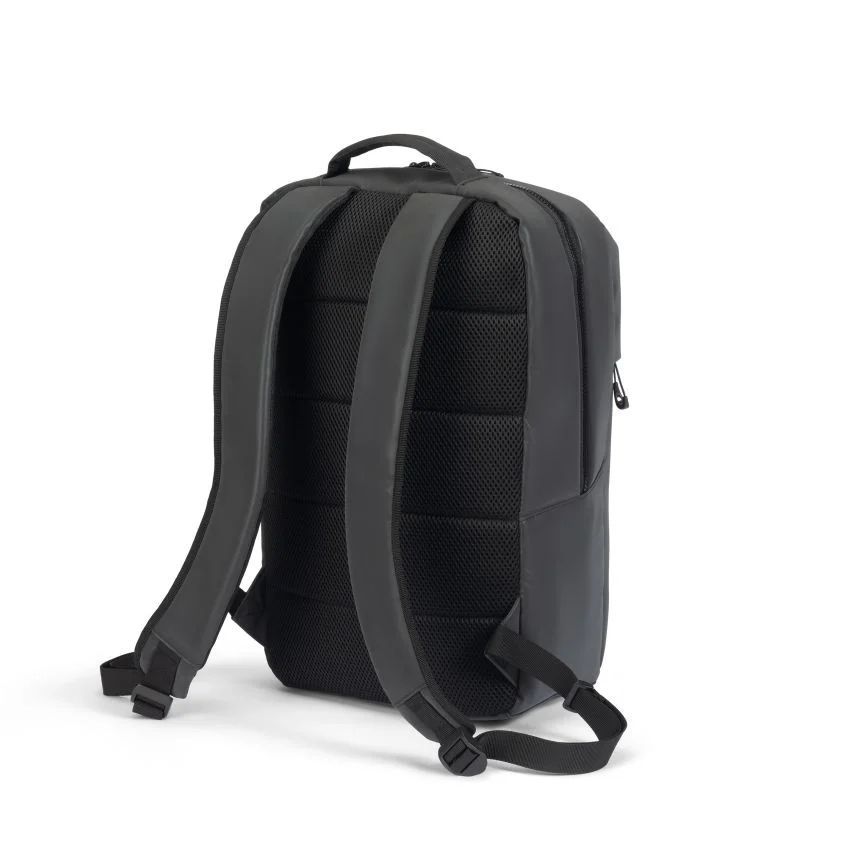 Dicota Commuter Backpack 13"-16" Reflective Dicota Commuter Backpack 13"-16" Reflective