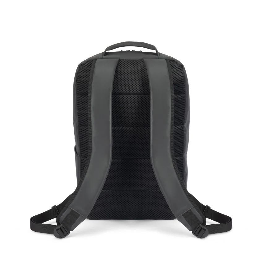 Dicota Commuter Backpack 13"-16" Reflective Dicota Commuter Backpack 13"-16" Reflective