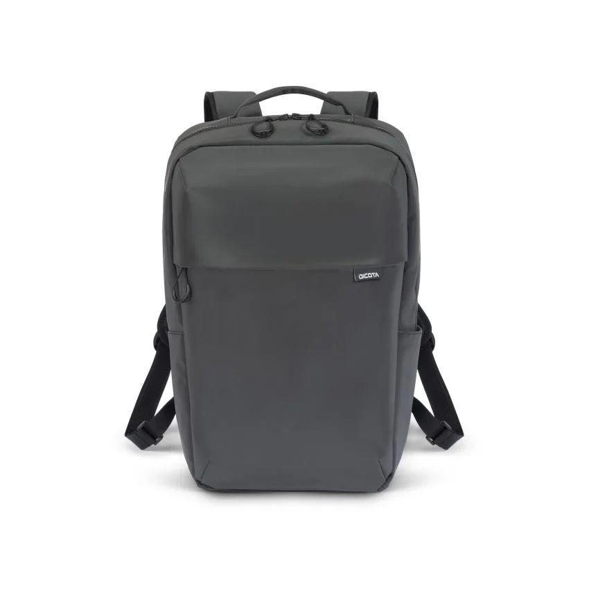 Dicota Commuter Backpack 13"-16" Reflective Dicota Commuter Backpack 13"-16" Reflective