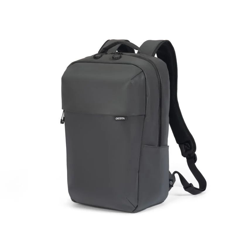 Dicota Commuter Backpack 13"-16" Reflective Dicota Commuter Backpack 13"-16" Reflective